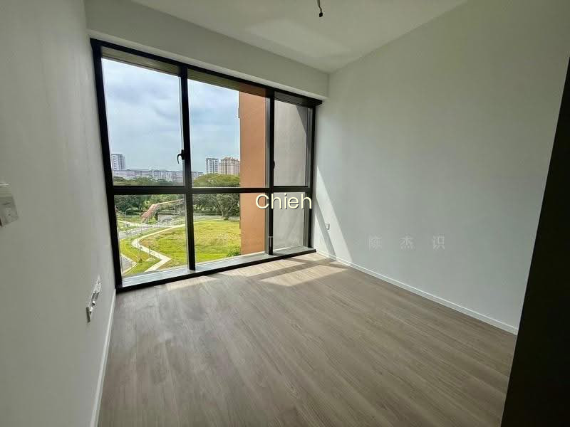 AMO RESIDENCE photo 5