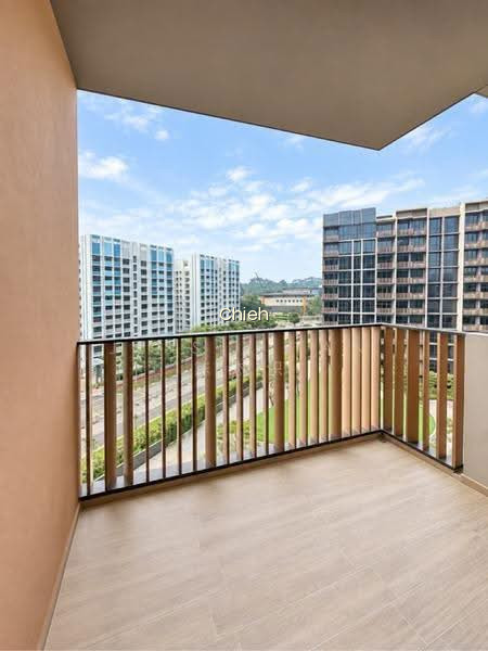 NORWOOD GRAND photo 5