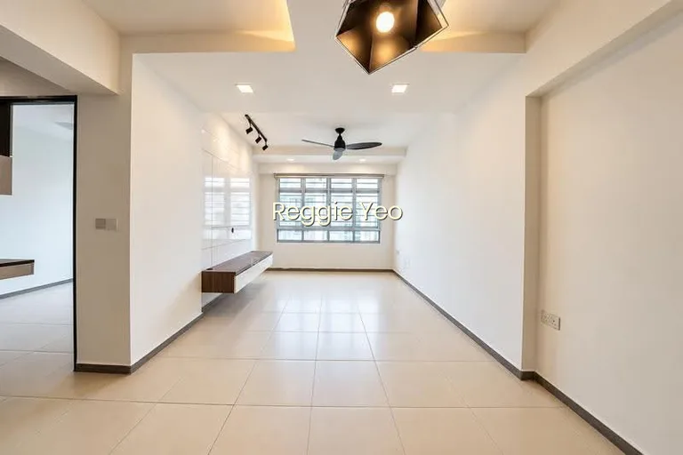 209C Compassvale Lane image 1 of 10