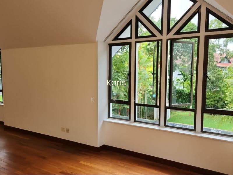 ☆TIMELESS ARCHITECTURAL MASTERPIECE☆ ☏ KARIS 胡家仪 8100.5550 image 1 of 4