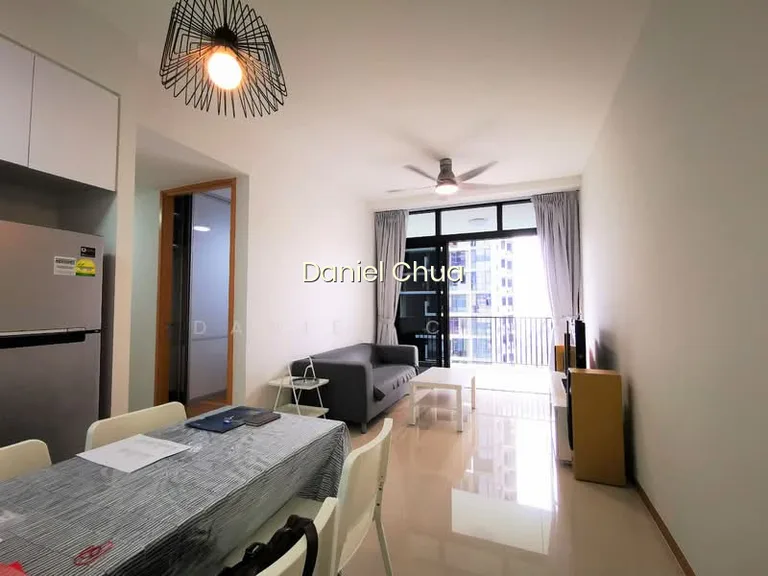 The Trilinq image 1 of 10