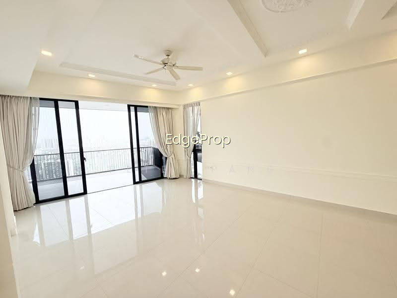 D'LEEDON (FORMER FARRER COURT) photo 2