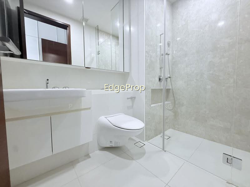 D'LEEDON (FORMER FARRER COURT) photo 6