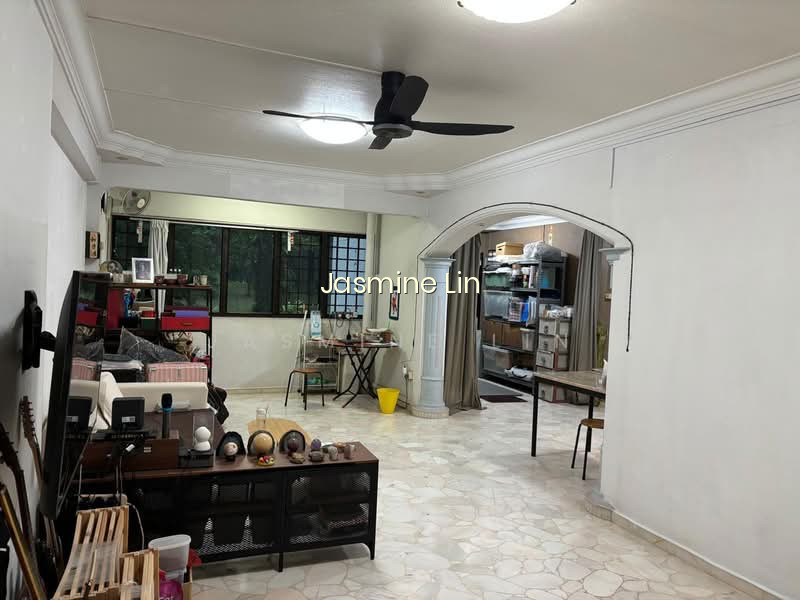 534 JELAPANG ROAD image 1 of 10