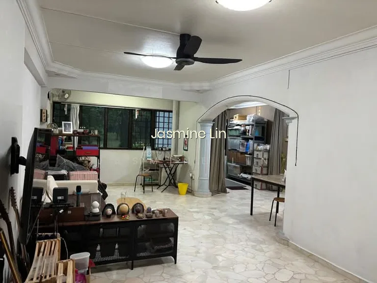 534 Jelapang Road image 1 of 10