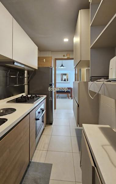 WATERFORD RESIDENCE photo 5