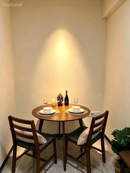 THE POIZ RESIDENCES photo 2