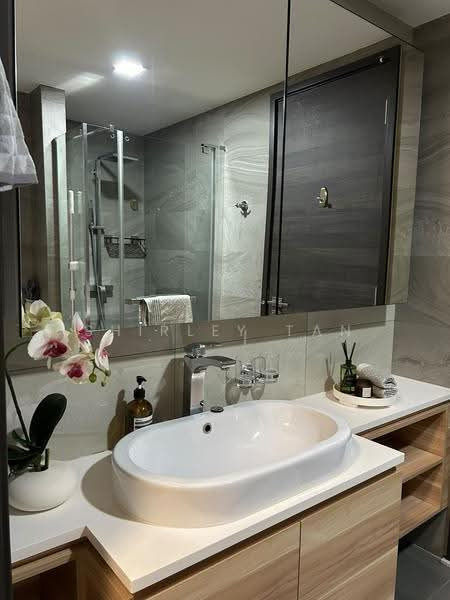 THE POIZ RESIDENCES photo 3