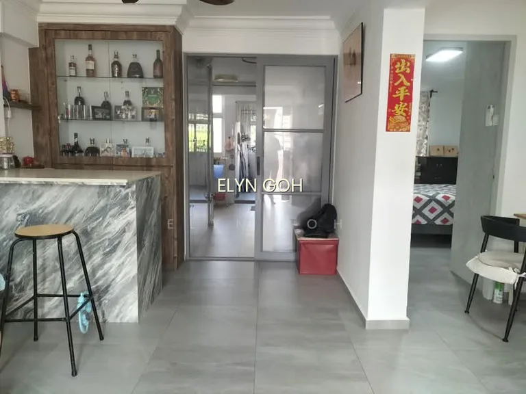 69 Lorong 4 Toa Payoh image 1 of 10