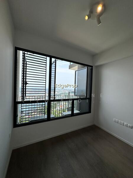AVENUE SOUTH RESIDENCE photo 3