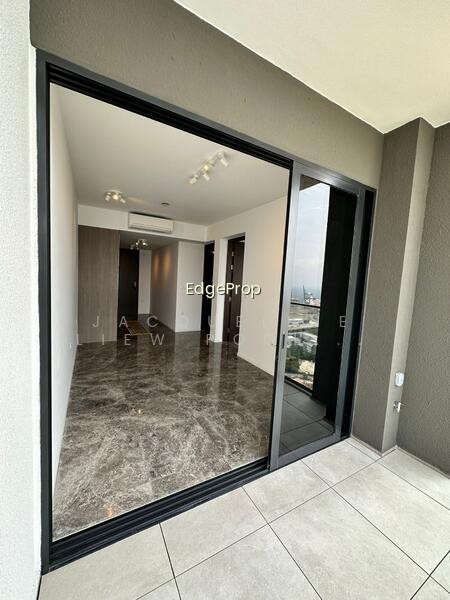 AVENUE SOUTH RESIDENCE photo 4