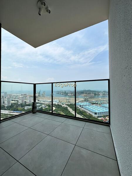 AVENUE SOUTH RESIDENCE photo 5