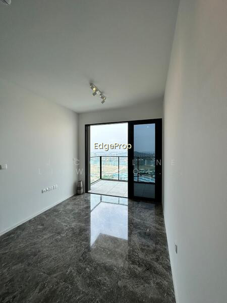 AVENUE SOUTH RESIDENCE photo 6