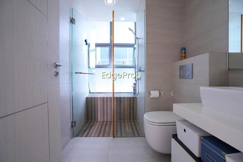 LINCOLN SUITES photo 6