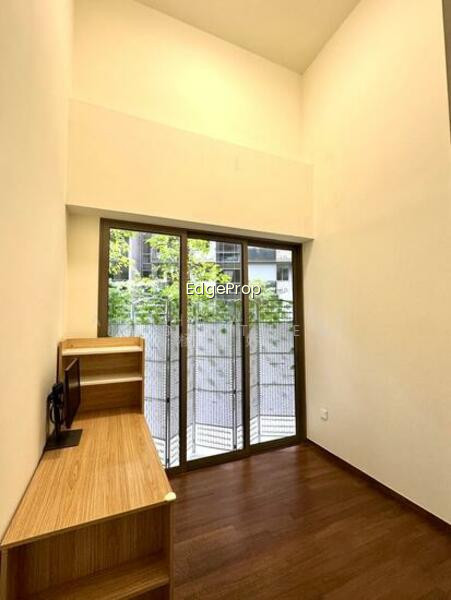 FORETT AT BUKIT TIMAH photo 4