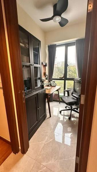 STIRLING RESIDENCES photo 5