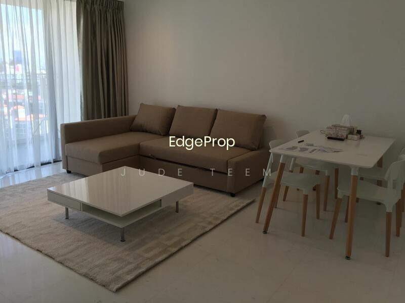 Starlight Suites photo 2