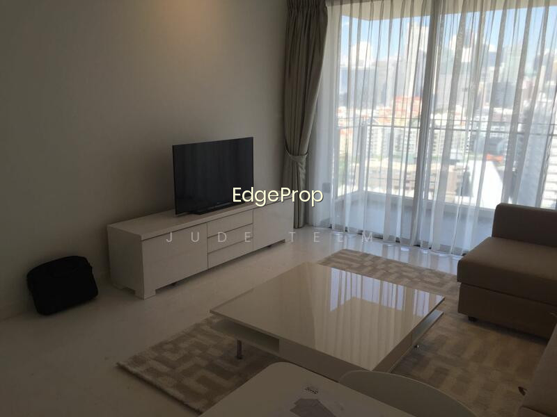Starlight Suites photo 4