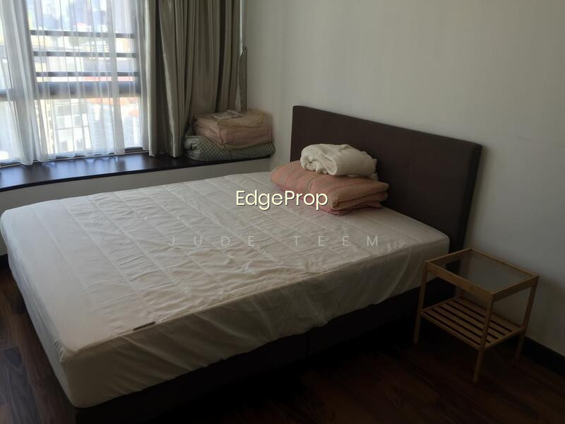 Starlight Suites photo 5