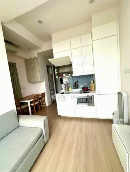 ONE DUSUN RESIDENCES photo 3