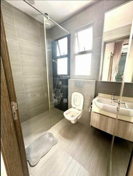ONE DUSUN RESIDENCES photo 4