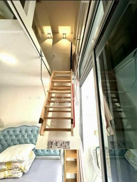 ONE DUSUN RESIDENCES photo 5