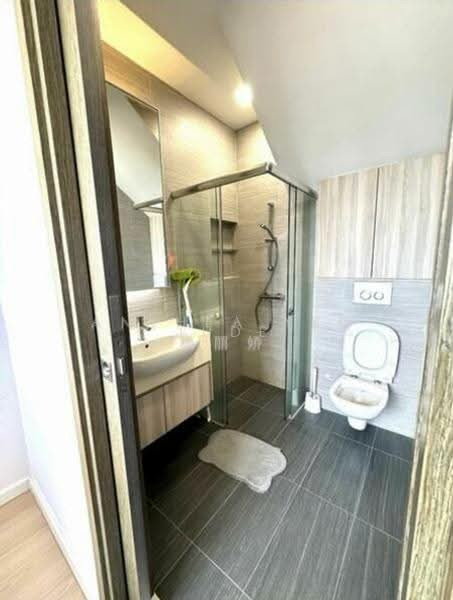 ONE DUSUN RESIDENCES photo 6