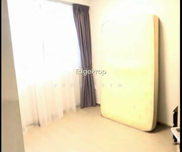 33 RESIDENCES photo 2