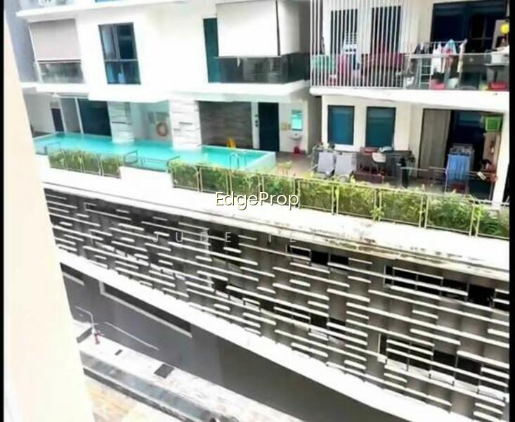 33 RESIDENCES photo 3