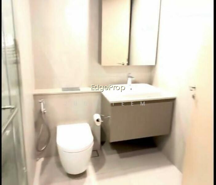 33 RESIDENCES photo 4