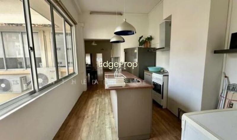 417B RIVER VALLEY photo 2