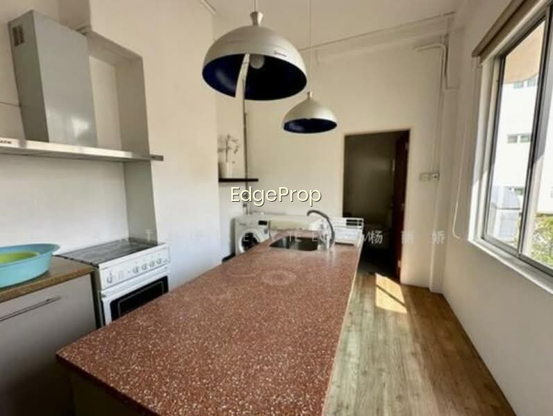 417B RIVER VALLEY photo 3