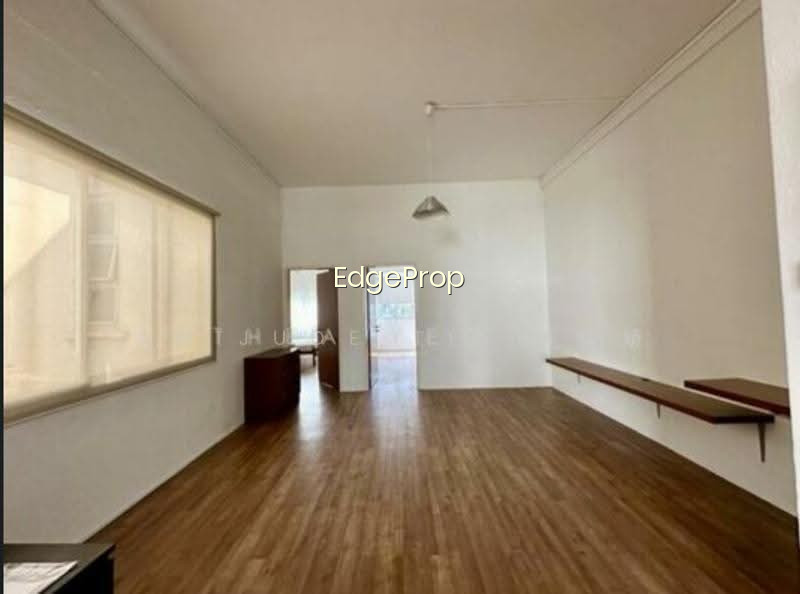 417B RIVER VALLEY photo 4