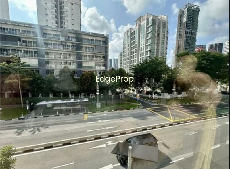417B RIVER VALLEY photo 5