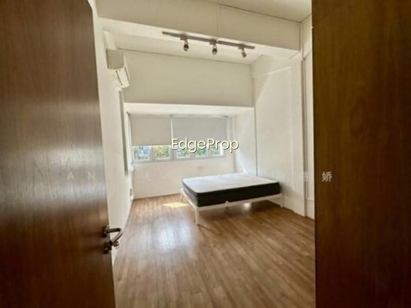 417B RIVER VALLEY photo 6