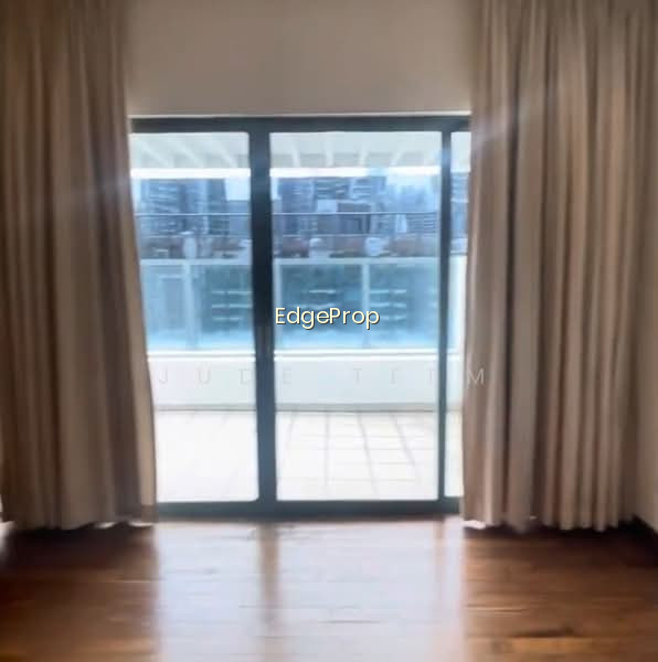 WATERMARK ROBERTSON QUAY photo 3
