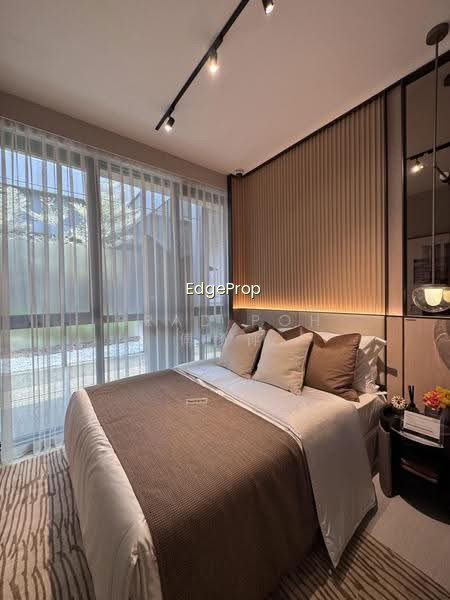 LUCERNE GRAND photo 6