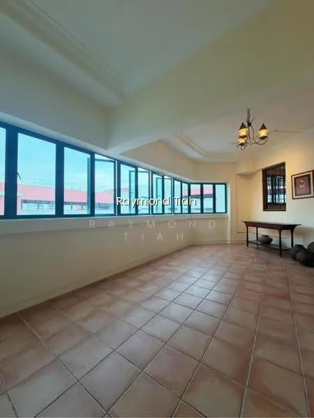 205 Tampines Street 21 image 1 of 10