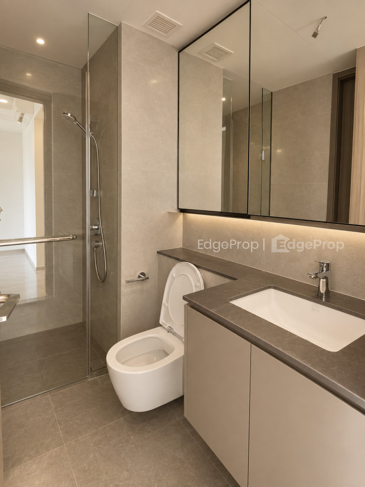 NORWOOD GRAND photo 5