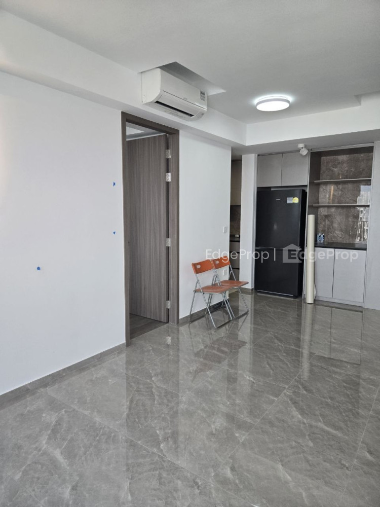 NORWOOD GRAND photo 5