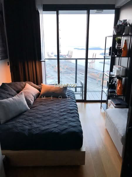 SKYSUITES @ ANSON photo 5