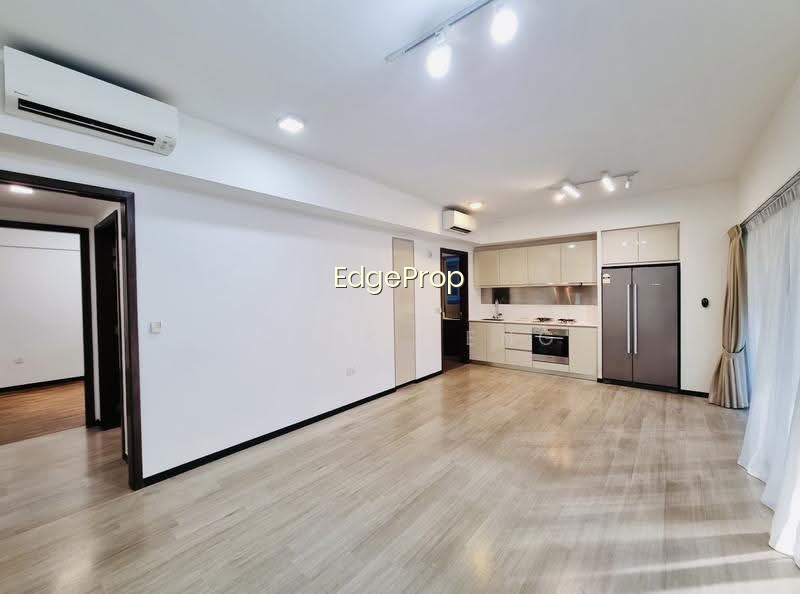 SOPHIA RESIDENCE photo 2
