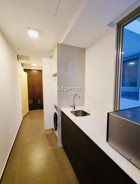 SOPHIA RESIDENCE photo 3