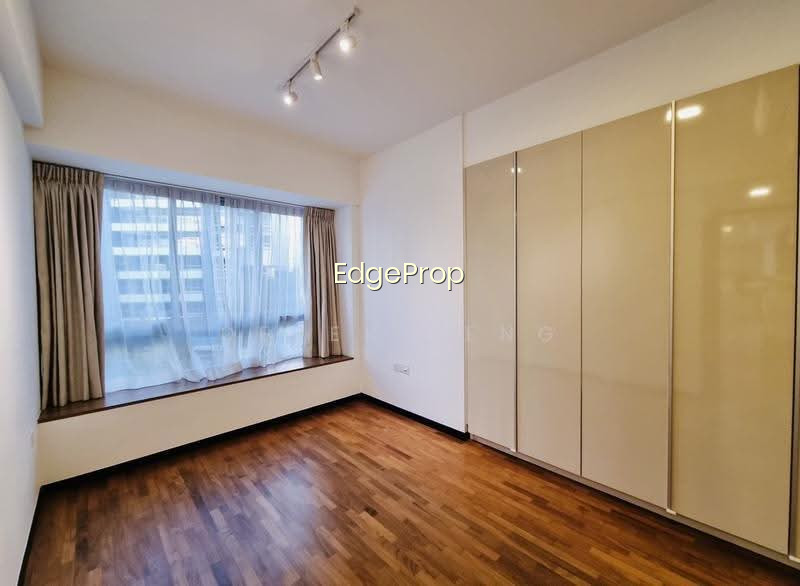 SOPHIA RESIDENCE photo 4