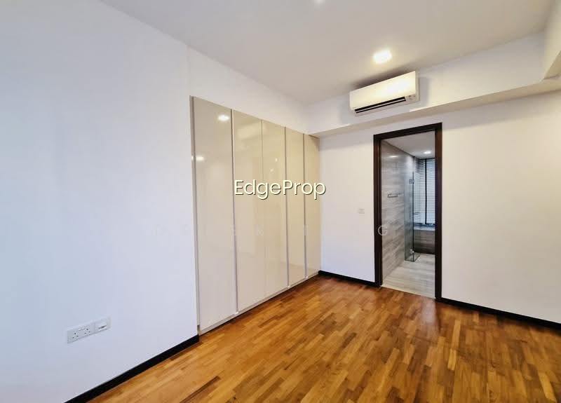 SOPHIA RESIDENCE photo 5
