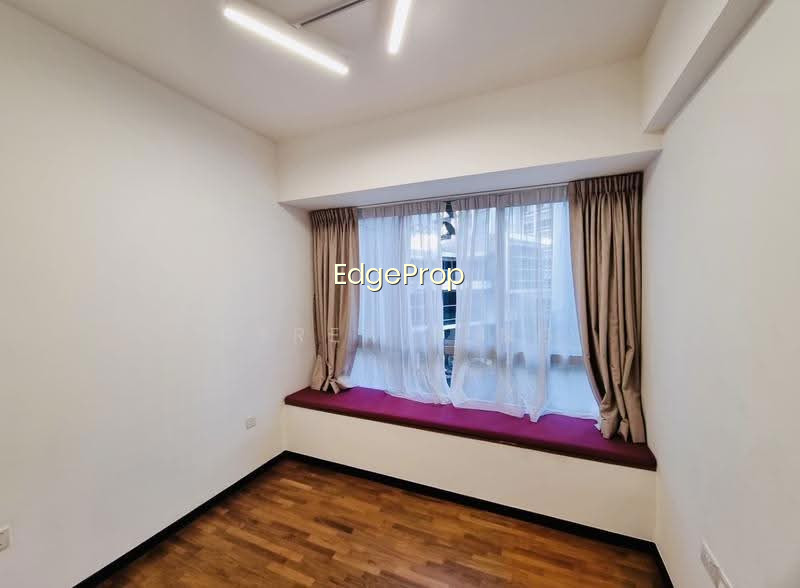 SOPHIA RESIDENCE photo 6