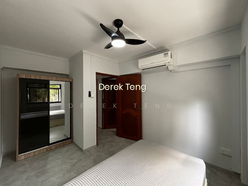 186B RIVERVALE DRIVE image 1 of 7