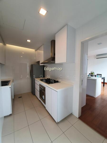 NASSIM REGENCY photo 6