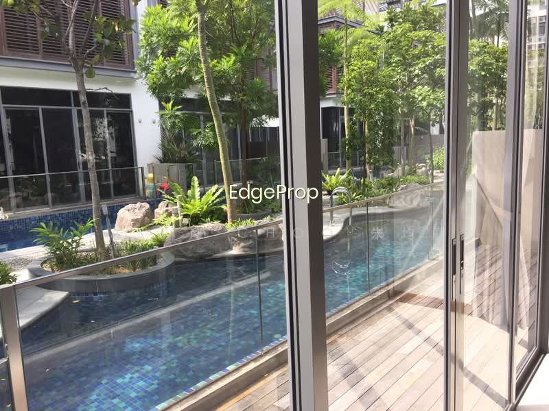 THE SEAWIND @ TELOK KURAU photo 3