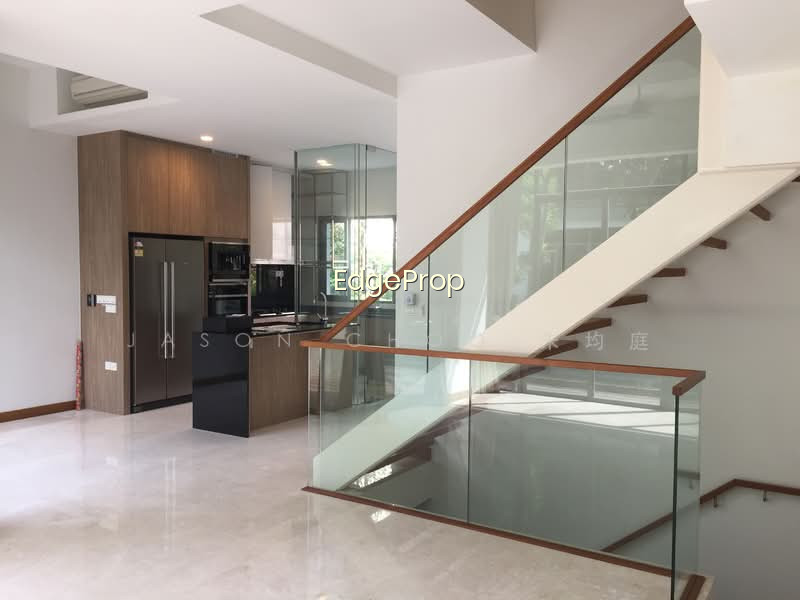 THE SEAWIND @ TELOK KURAU photo 4